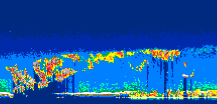/calipso-imagery/data/BROWSE/production/V5-00/2011-05-16/2011-05-16_04-18-04_V5.00_1_thmb.png image missing