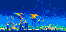 /calipso-imagery/data/BROWSE/production/V5-00/2011-05-16/2011-05-16_04-18-04_V5.00_2_thmb.png image missing