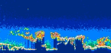 /calipso-imagery/data/BROWSE/production/V5-00/2011-05-16/2011-05-16_04-18-04_V5.00_3_thmb.png image missing