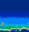 /calipso-imagery/data/BROWSE/production/V5-00/2011-05-16/2011-05-16_04-18-04_V5.00_4_thmb.png image missing