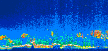 /calipso-imagery/data/BROWSE/production/V5-00/2011-05-16/2011-05-16_05-04-34_V5.00_1_thmb.png image missing