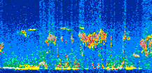 /calipso-imagery/data/BROWSE/production/V5-00/2011-05-16/2011-05-16_05-04-34_V5.00_2_thmb.png image missing