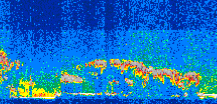 /calipso-imagery/data/BROWSE/production/V5-00/2011-05-16/2011-05-16_05-04-34_V5.00_3_thmb.png image missing