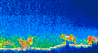 /calipso-imagery/data/BROWSE/production/V5-00/2011-05-16/2011-05-16_05-04-34_V5.00_4_thmb.png image missing