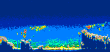 /calipso-imagery/data/BROWSE/production/V5-00/2011-05-16/2011-05-16_05-56-55_V5.00_1_thmb.png image missing