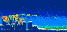 /calipso-imagery/data/BROWSE/production/V5-00/2011-05-16/2011-05-16_05-56-55_V5.00_2_thmb.png image missing