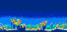 /calipso-imagery/data/BROWSE/production/V5-00/2011-05-16/2011-05-16_05-56-55_V5.00_3_thmb.png image missing