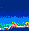 /calipso-imagery/data/BROWSE/production/V5-00/2011-05-16/2011-05-16_05-56-55_V5.00_4_thmb.png image missing