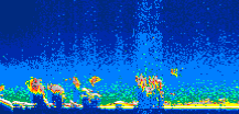 /calipso-imagery/data/BROWSE/production/V5-00/2011-05-16/2011-05-16_06-43-30_V5.00_1_thmb.png image missing