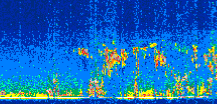 /calipso-imagery/data/BROWSE/production/V5-00/2011-05-16/2011-05-16_06-43-30_V5.00_2_thmb.png image missing