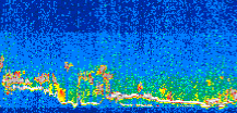 /calipso-imagery/data/BROWSE/production/V5-00/2011-05-16/2011-05-16_06-43-30_V5.00_3_thmb.png image missing