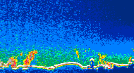 /calipso-imagery/data/BROWSE/production/V5-00/2011-05-16/2011-05-16_06-43-30_V5.00_4_thmb.png image missing