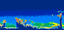 /calipso-imagery/data/BROWSE/production/V5-00/2011-05-16/2011-05-16_07-35-50_V5.00_1_thmb.png image missing