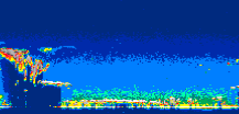 /calipso-imagery/data/BROWSE/production/V5-00/2011-05-16/2011-05-16_07-35-50_V5.00_2_thmb.png image missing