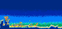 /calipso-imagery/data/BROWSE/production/V5-00/2011-05-16/2011-05-16_07-35-50_V5.00_3_thmb.png image missing