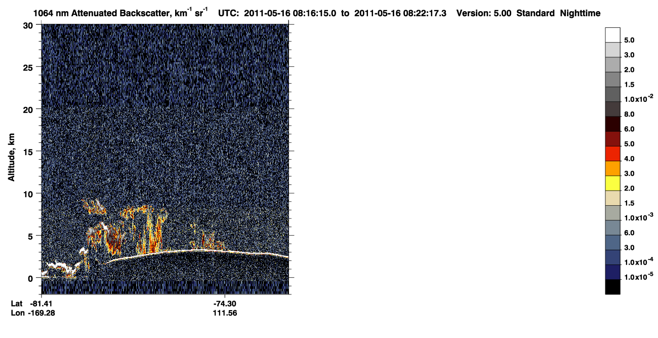 /calipso-imagery/data/BROWSE/production/V5-00/2011-05-16/2011-05-16_07-35-50_V5.00_4_4_CVDcolormap.png image missing
