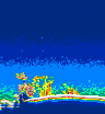 /calipso-imagery/data/BROWSE/production/V5-00/2011-05-16/2011-05-16_07-35-50_V5.00_4_thmb.png image missing