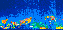 /calipso-imagery/data/BROWSE/production/V5-00/2011-05-16/2011-05-16_08-22-20_V5.00_1_thmb.png image missing