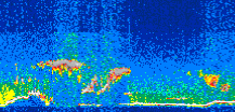 /calipso-imagery/data/BROWSE/production/V5-00/2011-05-16/2011-05-16_08-22-20_V5.00_3_thmb.png image missing