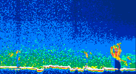 /calipso-imagery/data/BROWSE/production/V5-00/2011-05-16/2011-05-16_08-22-20_V5.00_4_thmb.png image missing