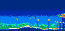 /calipso-imagery/data/BROWSE/production/V5-00/2011-05-16/2011-05-16_09-14-45_V5.00_1_thmb.png image missing