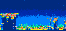 /calipso-imagery/data/BROWSE/production/V5-00/2011-05-16/2011-05-16_09-14-45_V5.00_2_thmb.png image missing