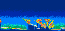 /calipso-imagery/data/BROWSE/production/V5-00/2011-05-16/2011-05-16_09-14-45_V5.00_3_thmb.png image missing