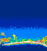 /calipso-imagery/data/BROWSE/production/V5-00/2011-05-16/2011-05-16_09-14-45_V5.00_4_thmb.png image missing