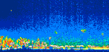 /calipso-imagery/data/BROWSE/production/V5-00/2011-05-16/2011-05-16_10-01-15_V5.00_1_thmb.png image missing