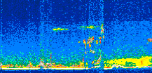 /calipso-imagery/data/BROWSE/production/V5-00/2011-05-16/2011-05-16_10-01-15_V5.00_2_thmb.png image missing
