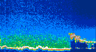 /calipso-imagery/data/BROWSE/production/V5-00/2011-05-16/2011-05-16_10-01-15_V5.00_4_thmb.png image missing