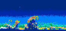 /calipso-imagery/data/BROWSE/production/V5-00/2011-05-16/2011-05-16_10-53-35_V5.00_1_thmb.png image missing