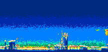 /calipso-imagery/data/BROWSE/production/V5-00/2011-05-16/2011-05-16_10-53-35_V5.00_2_thmb.png image missing