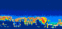 /calipso-imagery/data/BROWSE/production/V5-00/2011-05-16/2011-05-16_10-53-35_V5.00_3_thmb.png image missing
