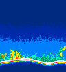 /calipso-imagery/data/BROWSE/production/V5-00/2011-05-16/2011-05-16_10-53-35_V5.00_4_thmb.png image missing