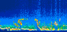 /calipso-imagery/data/BROWSE/production/V5-00/2011-05-16/2011-05-16_11-40-05_V5.00_1_thmb.png image missing