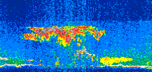 /calipso-imagery/data/BROWSE/production/V5-00/2011-05-16/2011-05-16_11-40-05_V5.00_2_thmb.png image missing