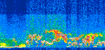 /calipso-imagery/data/BROWSE/production/V5-00/2011-05-16/2011-05-16_11-40-05_V5.00_3_thmb.png image missing