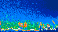/calipso-imagery/data/BROWSE/production/V5-00/2011-05-16/2011-05-16_11-40-05_V5.00_4_thmb.png image missing