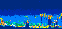 /calipso-imagery/data/BROWSE/production/V5-00/2011-05-16/2011-05-16_12-32-30_V5.00_1_thmb.png image missing