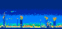 /calipso-imagery/data/BROWSE/production/V5-00/2011-05-16/2011-05-16_12-32-30_V5.00_2_thmb.png image missing