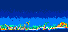 /calipso-imagery/data/BROWSE/production/V5-00/2011-05-16/2011-05-16_12-32-30_V5.00_3_thmb.png image missing