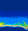 /calipso-imagery/data/BROWSE/production/V5-00/2011-05-16/2011-05-16_12-32-30_V5.00_4_thmb.png image missing