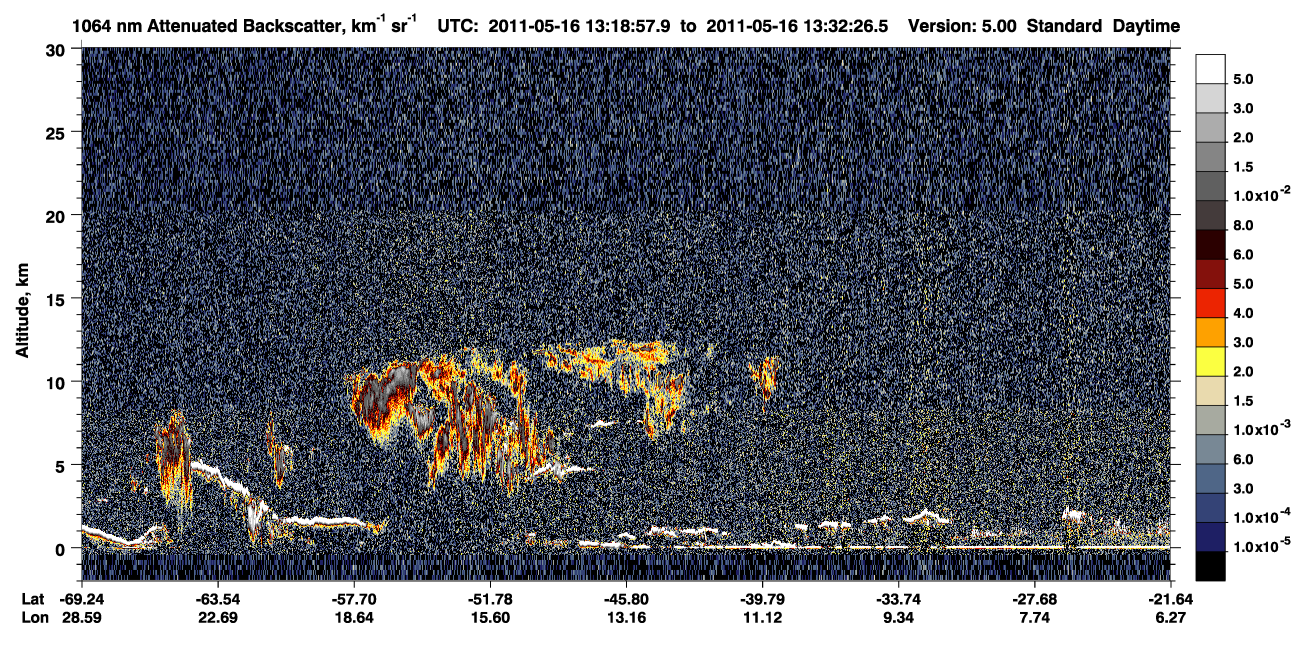 /calipso-imagery/data/BROWSE/production/V5-00/2011-05-16/2011-05-16_13-19-01_V5.00_1_4_CVDcolormap.png image missing