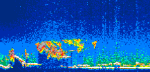/calipso-imagery/data/BROWSE/production/V5-00/2011-05-16/2011-05-16_13-19-01_V5.00_1_thmb.png image missing