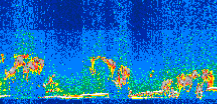 /calipso-imagery/data/BROWSE/production/V5-00/2011-05-16/2011-05-16_13-19-01_V5.00_3_thmb.png image missing
