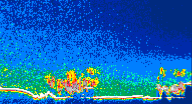 /calipso-imagery/data/BROWSE/production/V5-00/2011-05-16/2011-05-16_13-19-01_V5.00_4_thmb.png image missing