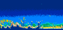 /calipso-imagery/data/BROWSE/production/V5-00/2011-05-16/2011-05-16_14-11-21_V5.00_1_thmb.png image missing