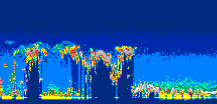 /calipso-imagery/data/BROWSE/production/V5-00/2011-05-16/2011-05-16_14-11-21_V5.00_2_thmb.png image missing