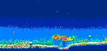 /calipso-imagery/data/BROWSE/production/V5-00/2011-05-16/2011-05-16_14-11-21_V5.00_3_thmb.png image missing